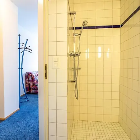 Casa Cresta A31 *