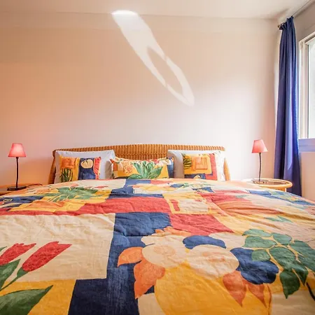 Casa Cresta A31