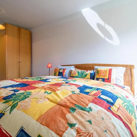 Casa Cresta A31