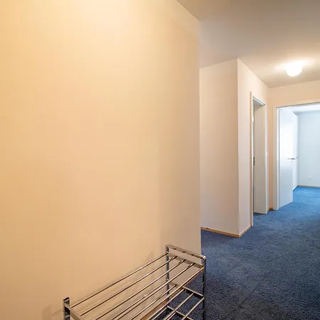 Casa Cresta A31 ארוזה