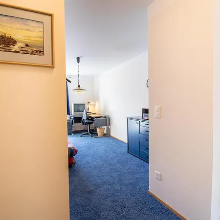 Casa Cresta A31 דירה ארוזה